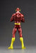 ARTFX+ DC Comics the FLASH NEW52 Ver 1/10 PVC Figure Kotobukiya NEW from Japan_6