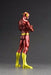 ARTFX+ DC Comics the FLASH NEW52 Ver 1/10 PVC Figure Kotobukiya NEW from Japan_7