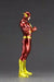 ARTFX+ DC Comics the FLASH NEW52 Ver 1/10 PVC Figure Kotobukiya NEW from Japan_8