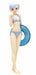 WAVE BEACH QUEENS The Flower of Rin-ne Lan (Fin E Ld Si Laffinty) Figure NEW_1