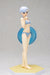 WAVE BEACH QUEENS The Flower of Rin-ne Lan (Fin E Ld Si Laffinty) Figure NEW_2