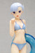 WAVE BEACH QUEENS The Flower of Rin-ne Lan (Fin E Ld Si Laffinty) Figure NEW_6