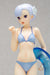 WAVE BEACH QUEENS The Flower of Rin-ne Lan (Fin E Ld Si Laffinty) Figure NEW_7