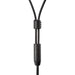 ZERO AUDIO ZH-DX210-CB CARBO BASSO In-Ear Headphones from Japan_4