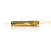 Pelikan Souveran D 400 Tortoise Shell White Mechanical Pencil Resin ‎935361 NEW_2