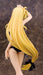 Alphamax Fate T Harlaown Swim Wear ver. 1/6 Scale Figure from Japan_10