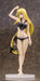 Alphamax Fate T Harlaown Swim Wear ver. 1/6 Scale Figure from Japan_2