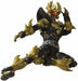 S.I.C. Kiwami Damashii Masked Kamen Rider KUUGA RISING ULTIMATE Figure BANDAI_1