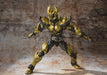 S.I.C. Kiwami Damashii Masked Kamen Rider KUUGA RISING ULTIMATE Figure BANDAI_5