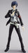 Figuarts ZERO Persona 3 HERO (SYUJINKOU) PVC Figure BANDAI TAMASHII NATIONS_1