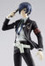 Figuarts ZERO Persona 3 HERO (SYUJINKOU) PVC Figure BANDAI TAMASHII NATIONS_2