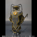 S.H.Figuarts Masked Kamen Rider Fourze LIBRA ZODIARTS Action Figure BANDAI Japan_5