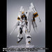 ROBOT SPIRITS Side MS V Nu GUNDAM FULL EXPANSION SET Action Figure BANDAI Japan_4