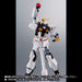 ROBOT SPIRITS Side MS V Nu GUNDAM FULL EXPANSION SET Action Figure BANDAI Japan_5
