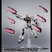 ROBOT SPIRITS Side MS V Nu GUNDAM FULL EXPANSION SET Action Figure BANDAI Japan_6