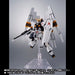 ROBOT SPIRITS Side MS V Nu GUNDAM FIN FUNNEL SET Action Figure BANDAI from Japan_1