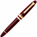 SAILOR 11-3924-432 Fountain Pen PROFIT 1911 Realo Maroon Medium from Japan_1