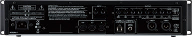 Roland INTEGRA-7 SuperNATURAL Sound Module Multicolor Black All of Roland Sounds_2