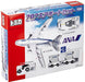 Takara Tomy Tomica 787 Airport Set ANA KTEC-cAGGT-ds-1105124 NEW from Japan_1