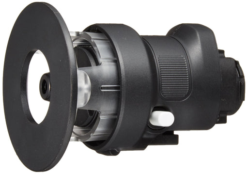 Black and Decker Multi Evo Head Attachment Trimmer ERH183 for 18V agriculture_1