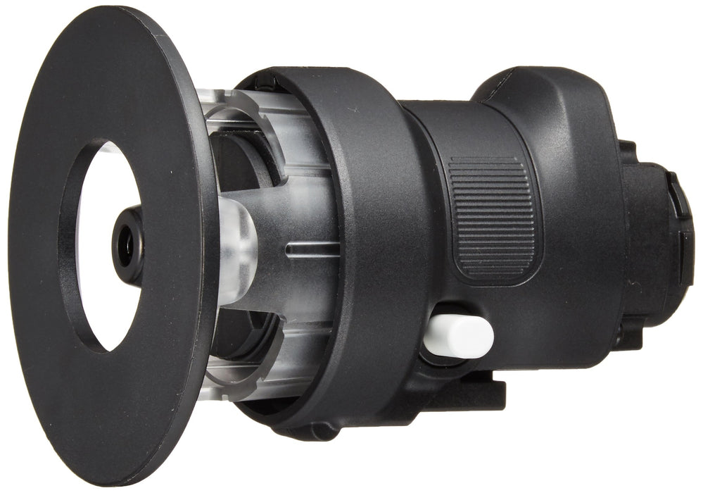 Black and Decker Multi Evo Head Attachment Trimmer ERH183 for 18V agriculture_1