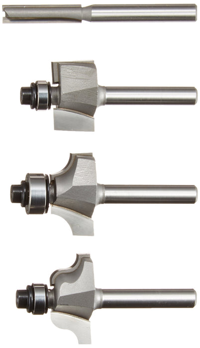 Black and Decker Multi Evo Head Attachment Trimmer ERH183 for 18V agriculture_3