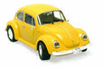 Aoshima 1/24 Beetle of Agasa [Detective Conan] Plastic Model Kit NEW from Japan_1