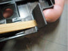 Shimomura Alec AL-B002Y Diamond File W6mm [Takejiro] #400 flat Hobby Tool NEW_3