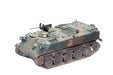 FINE MOLDS Japan Ground Self-Defense Force Type 60 APC 1/35 FM40 Model Kit NEW_2