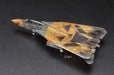 Hasegawa 1/72 F-14D Tomcat Ace Combat Pumpkin Face Model Kit NEW from Japan_4