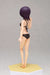 WAVE BEACH QUEENS YuruYuri Yui Funami 1/10 Scale PVC Figure NEW from Japan_5
