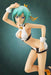 Excellent Model Aquarion EVOL Zessica Wong Figure MegaHouse NEW from Japan_3