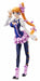 Excellent Model Aquarion EVOL MIX Full Colored Figure MegaHouse NEW from Japan_1