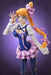 Excellent Model Aquarion EVOL MIX Full Colored Figure MegaHouse NEW from Japan_6