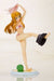 Oreimo KIRINO KOUSAKA na wakeganai Ver 1/7 PVC Figure Kotobukiya NEW from Japan_6