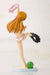 Oreimo KIRINO KOUSAKA na wakeganai Ver 1/7 PVC Figure Kotobukiya NEW from Japan_7