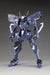 Kotobukiya Muv-Luv SHIRANUI SECOND TARISA MANANDAL Ver Model Kit NEW from Japan_2