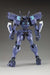 Kotobukiya Muv-Luv SHIRANUI SECOND TARISA MANANDAL Ver Model Kit NEW from Japan_3