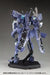 Kotobukiya Muv-Luv SHIRANUI SECOND TARISA MANANDAL Ver Model Kit NEW from Japan_5