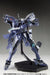 Kotobukiya Muv-Luv SHIRANUI SECOND TARISA MANANDAL Ver Model Kit NEW from Japan_6