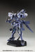 Kotobukiya Muv-Luv SHIRANUI SECOND TARISA MANANDAL Ver Model Kit NEW from Japan_7