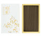 Nippon Kodo Shikun sandalwood (Byakudan) incense Stick Selling loosely 23901 NEW_1