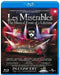 jeneon entertainment Les Miserables 25th Anniversary Concert [Blu-ray] NEW_1