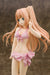 Alphamax Sumiyoshi Chisato Swim Wear ver. 1/7 Scale Figure from Japan_7