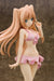 Alphamax Sumiyoshi Chisato Swim Wear ver. 1/7 Scale Figure from Japan_9