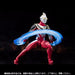 ULTRA-ACT ULTRAMAN GAIA SUPREME Ver Action Figure BANDAi TAMASHII NATIONS Japan_4