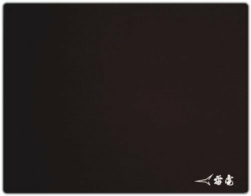 ARTISAN RD-XS-L NEW Raiden XSOFT L Coffee Brown Mouse Pad NEW from Japan_1