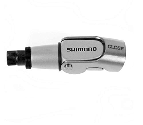Shimano Cable Adjuster SM-CB90 with Quick Release Function 1 Piece For Brake NEW_1
