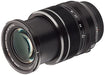 FUJIFILM XF Lens FUJINONXF18-55mm F2.8-4 R OIS Standard Zoom F ‎16276479 NEW_3