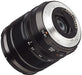 FUJIFILM XF Lens FUJINONXF18-55mm F2.8-4 R OIS Standard Zoom F ‎16276479 NEW_4
